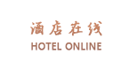 宁夏中卫秀水大酒店